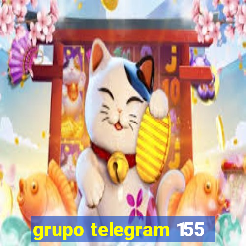 grupo telegram 155